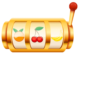 slot7k destaque especial