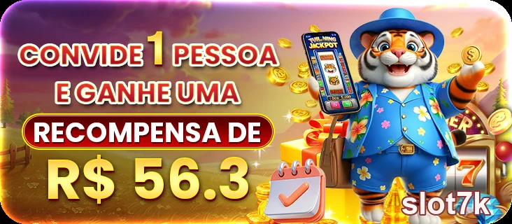 Ilustração de Explore Nossos Serviços VIP em Apostas