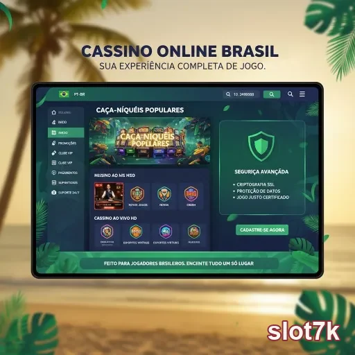 Ilustração de Altas Chances de Ganho