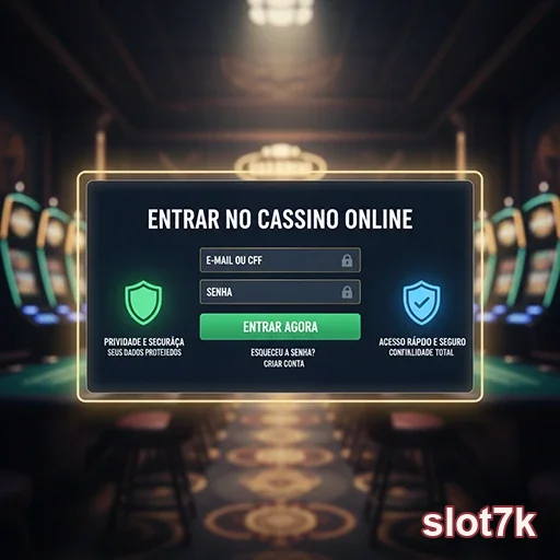 Ilustração de Experiência de Jogo Premium