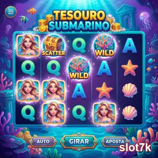 Ilustração de Aumento de Performance