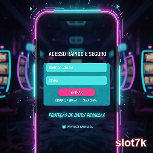 Ilustração de Benefícios Visuais nos Serviços VIP