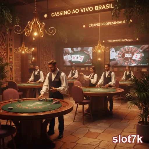 Ilustração de Como realizar seu acesso VIP de forma rápida