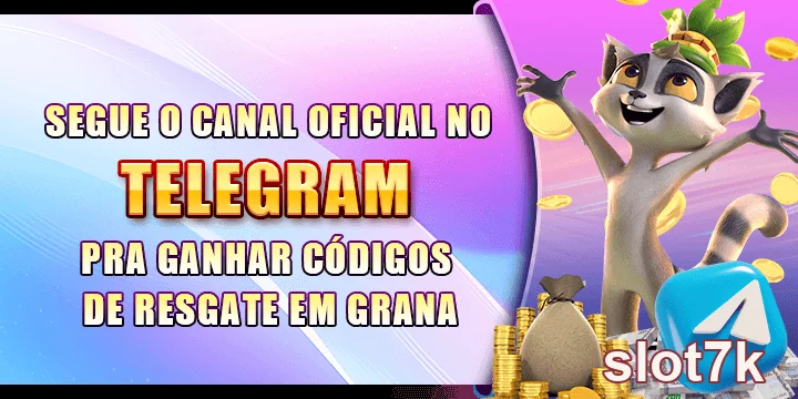 Ilustração de Foco na Qualidade
