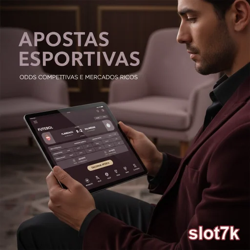 Ilustração de Compromisso com o Jogo Responsável