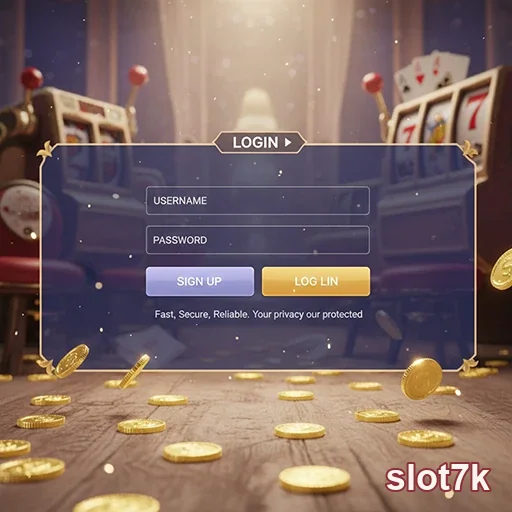 Ilustração de Bônus Imperdíveis para Jogos de Slots