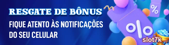 Ilustração de Experiência de Uso Simples e Responsável