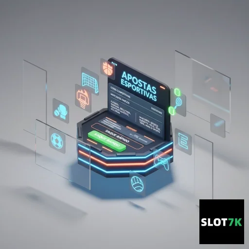 Acesso Rápido com Suporte Local Eficiente - slot7k