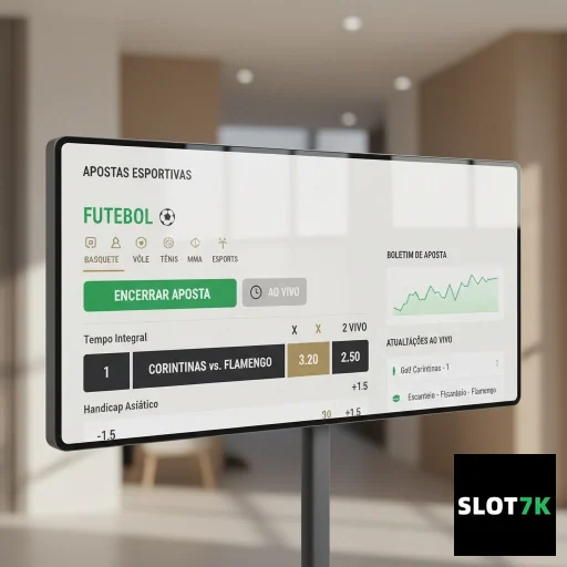 Ilustração de Acesso VIP Exclusivo