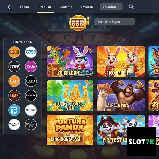 Ilustração de Atendimentos Personalizados