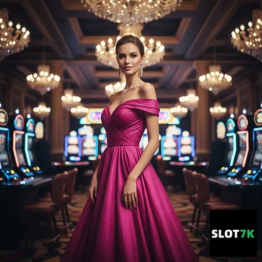 Imagem de slot7k Cadastre-se: cadastro com acesso seguro