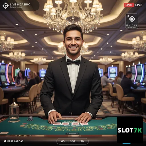 Ilustração de Recompensas Especiais