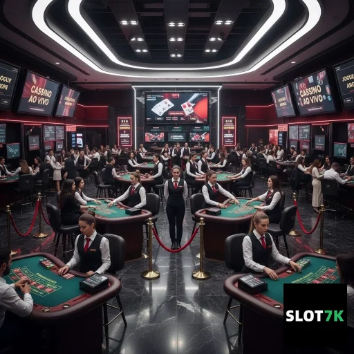 Ilustração de Gerente Pessoal