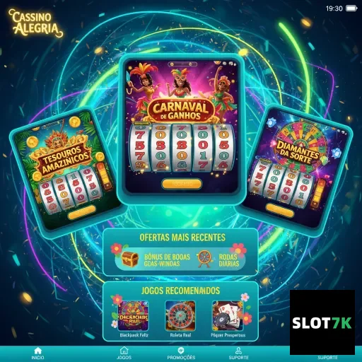 Ilustração de Acesso Exclusivo