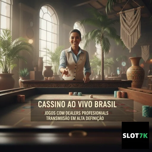 Ilustração de Acesso a Eventos Privativos