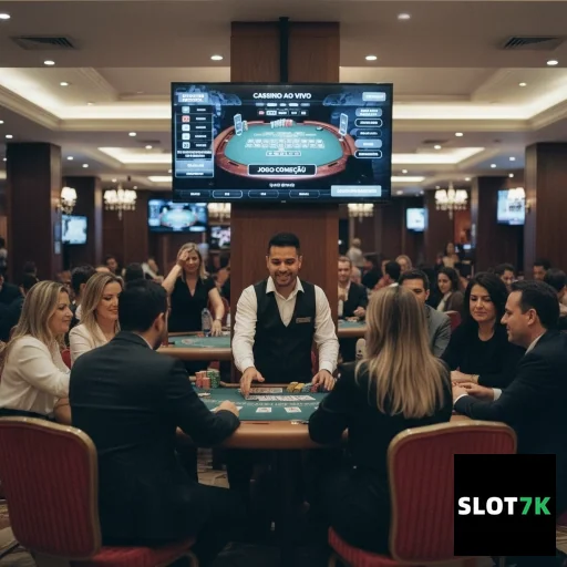 Ilustração de Bônus Exclusivos