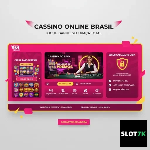 Ilustração de Serviços VIP Exclusivos