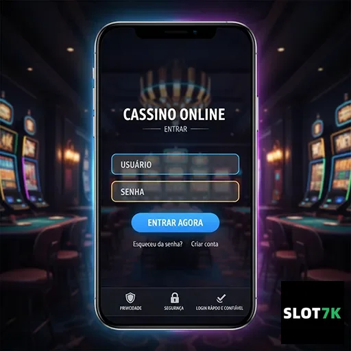 Ilustração de Atendimento VIP