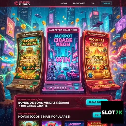 Pagamentos Protegidos para Sua Tranquilidade - slot7k