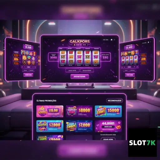 Ilustração de Suporte Rápido