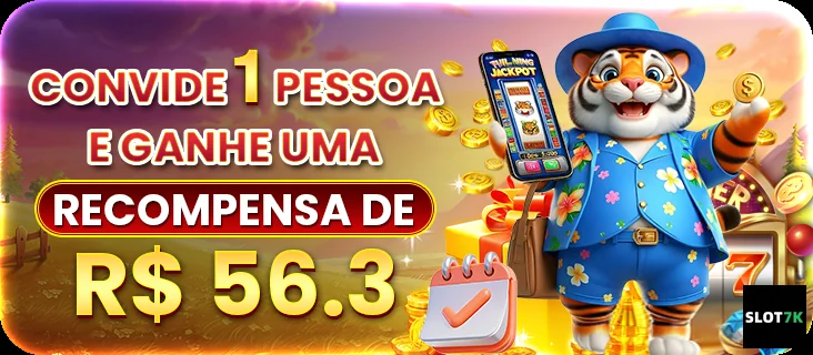 Playing responsibly na plataforma slot7k - slot7k