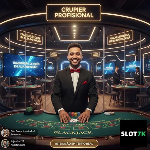 Ilustração de Segurança e Confiabilidade