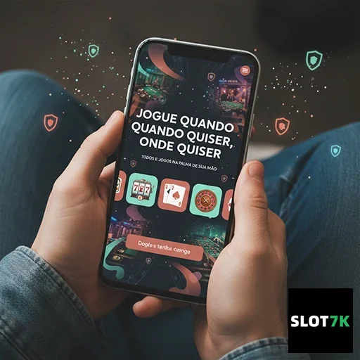 Ilustração de Experiência VIP