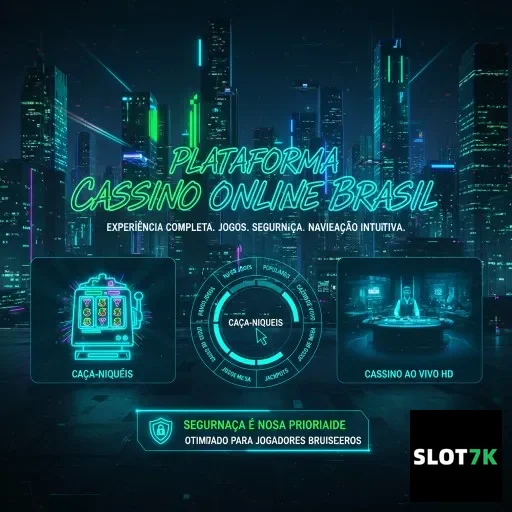 Ilustração de Prêmios Exclusivos para Membros