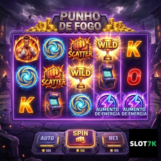 Viva a Experiência do Cassino Ao Vivo - slot7k
