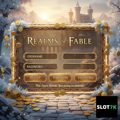 Ilustração de Experiência de Jogo Incrível