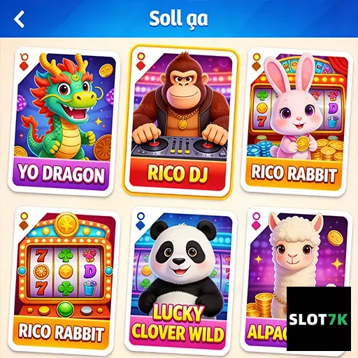 Serviços VIP: Conforto e Exclusividade - slot7k