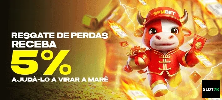 Imagem de slot7k Plataforma: plataforma de jogos com acesso
