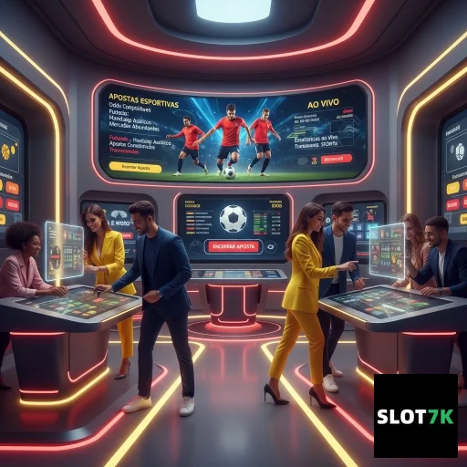 Ilustração de Atendimento Personalizado